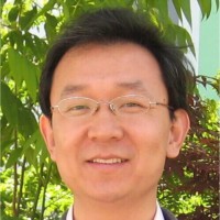 zhigang chen