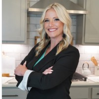 Amber Tilley