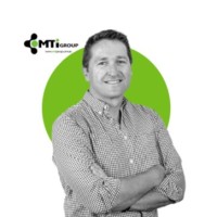Matthew Fitzsimons
