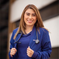 Michelle duque