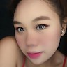 Hilarie Manacay