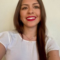 Diana Rojas Díaz