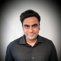 Tarun V.