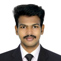 Abhilash K