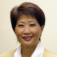 Jane Yong