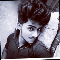 Maahi Banna