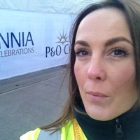 Laura Gray
