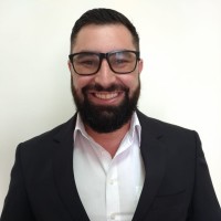 Thiago Pinheiro de Souza