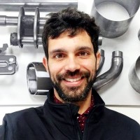 Albert Serradell Jofre