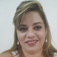 Nancy Nader Succar