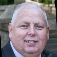 Lee Lorimer