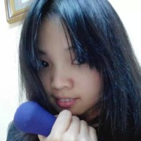白彩霞