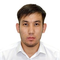 Nariman Kadirov
