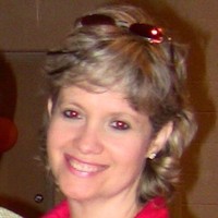Elsa Leo
