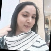 Ahmedi Sultana