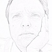 Duncan McInnes