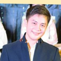 Gabriel Concepcion