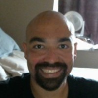 Ryan Towers