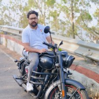 Gopal Bhandari