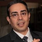 Tarek Saba