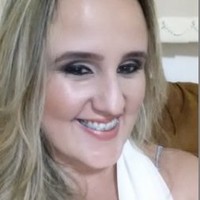 Izabela Aguiar