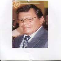 Luis Alberto Fernandez Fernandez