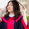 Quế Anh Đặng