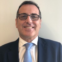José Manuel Rodríguez Expósito