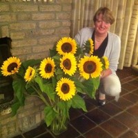 Marianne Van De Wetering