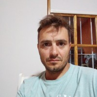 Emiliano Matias Mira