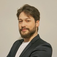 Kerim Karaaslan