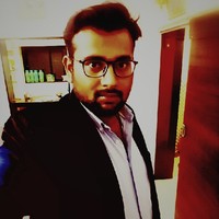 Deep Shah