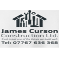 James Curson