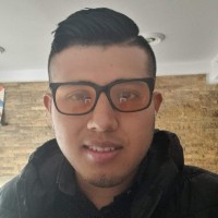Darwin Quintero