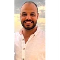 Mohamed Adam