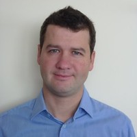 Marc Coll