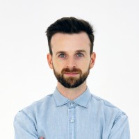 Antoine Louis Prévost