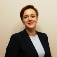 Aleksandra Rochowicz