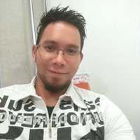 Haatim Harris
