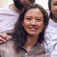 Juliana Vargas Shimazu