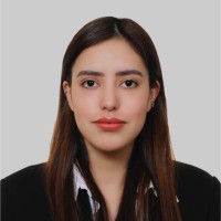 Mariana Guzmán