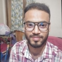 Nasir Uddin