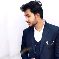 Mohd Suhail