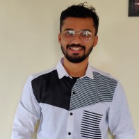 Sanket Kumbhar