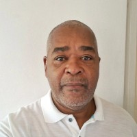 Marino Caetano Caetano Da Silva