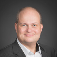 Joerg Beiter