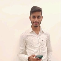 Kunar Indian Player