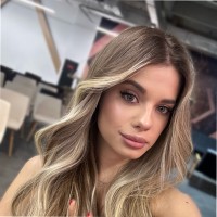 Alexandra T