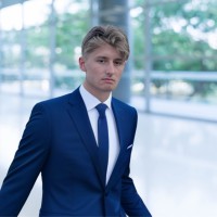 Vasyl Isaychuk
