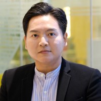 Aung Ye Min